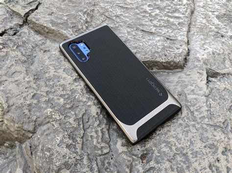 spigen neo hybrid case drop test|spigen neo hybrid s24 ultra.